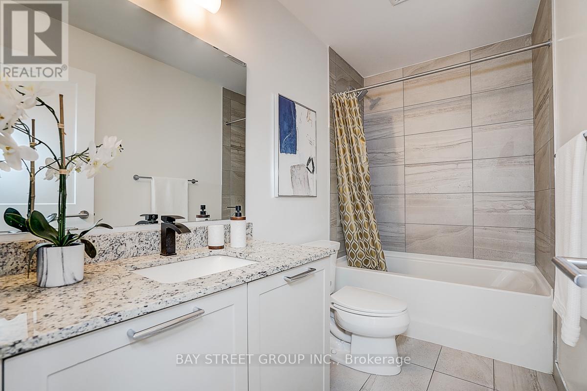 74 Village Parkway E, Markham, Ontario  L3R 4Z7 - Photo 22 - N13139506