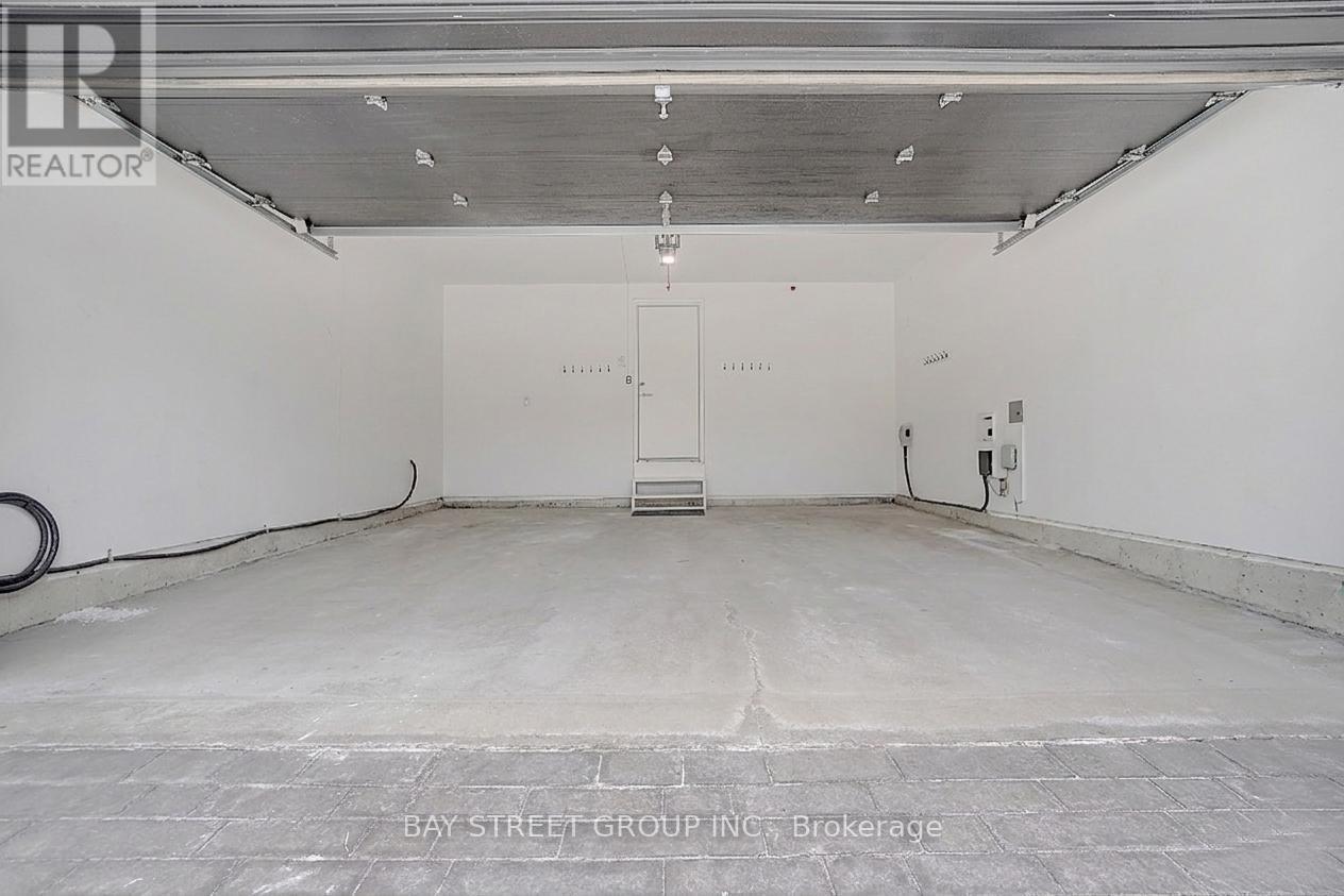 74 Village Parkway E, Markham, Ontario  L3R 4Z7 - Photo 24 - N13139506