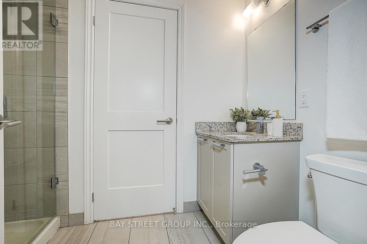 74 Village Parkway E, Markham, Ontario  L3R 4Z7 - Photo 6 - N13139506