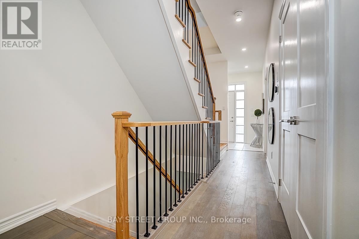 74 Village Parkway E, Markham, Ontario  L3R 4Z7 - Photo 7 - N13139506