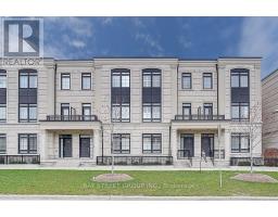 74 VILLAGE PARKWAY E, Markham, Ontario