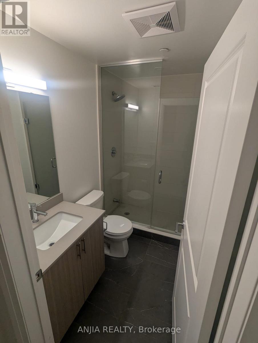 Unknown Address, ,     - Photo 7 - N13139514