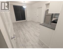 506 - 9700 NINTH LINE, Markham, Ontario
