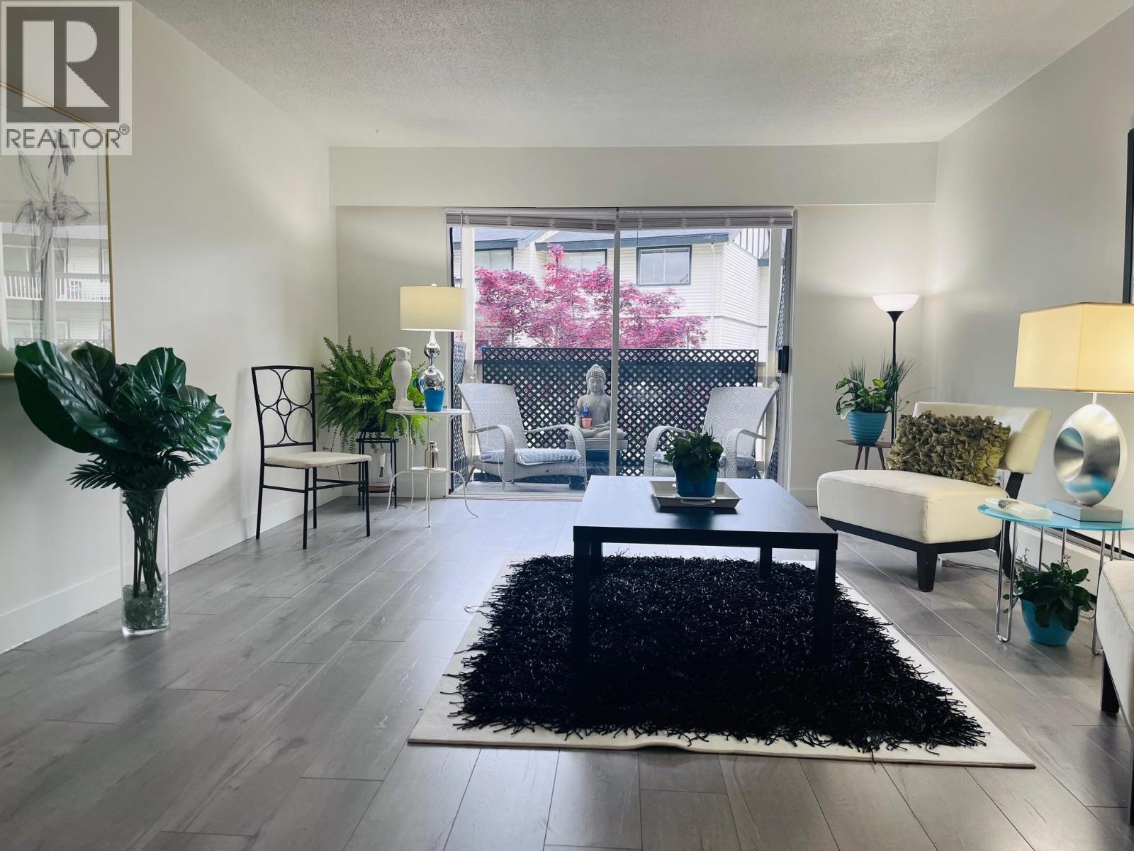 212 780 Premier Street, North Vancouver, British Columbia  V7J 2G8 - Photo 6 - R3115675