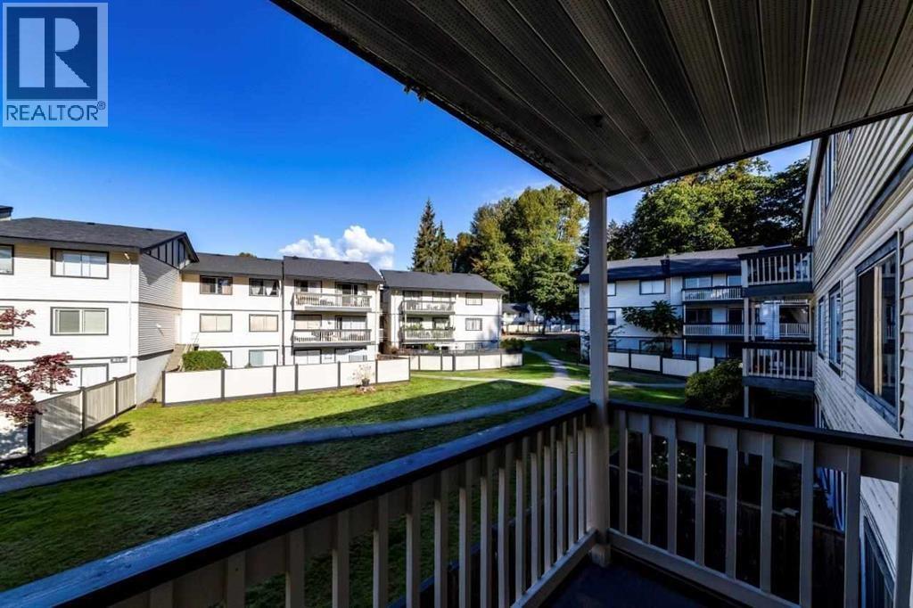212 780 Premier Street, North Vancouver, British Columbia  V7J 2G8 - Photo 15 - R3115675