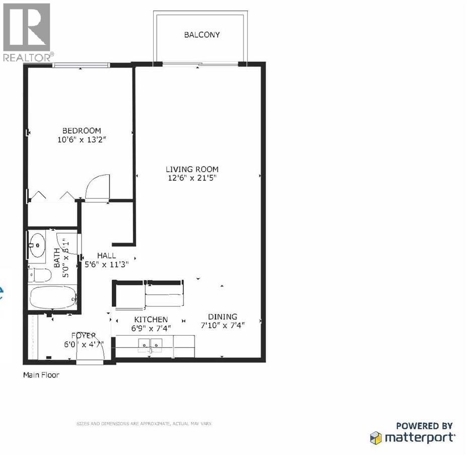 212 780 Premier Street, North Vancouver, British Columbia  V7J 2G8 - Photo 18 - R3115675