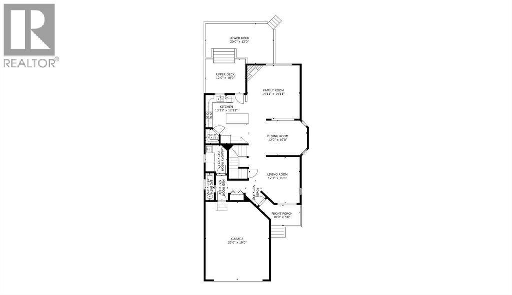 161 Douglas Ridge Place SE, Calgary, Alberta  T2Z 2T3 - Photo 48 - A2295250