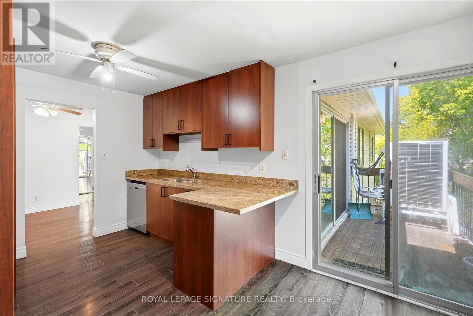 42 - 2701 Aquitaine Avenue, Mississauga, Ontario  L5N 2H7 - Photo 10 - W13139504