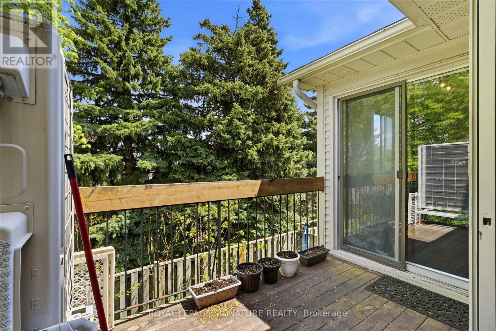42 - 2701 Aquitaine Avenue, Mississauga, Ontario  L5N 2H7 - Photo 14 - W13139504
