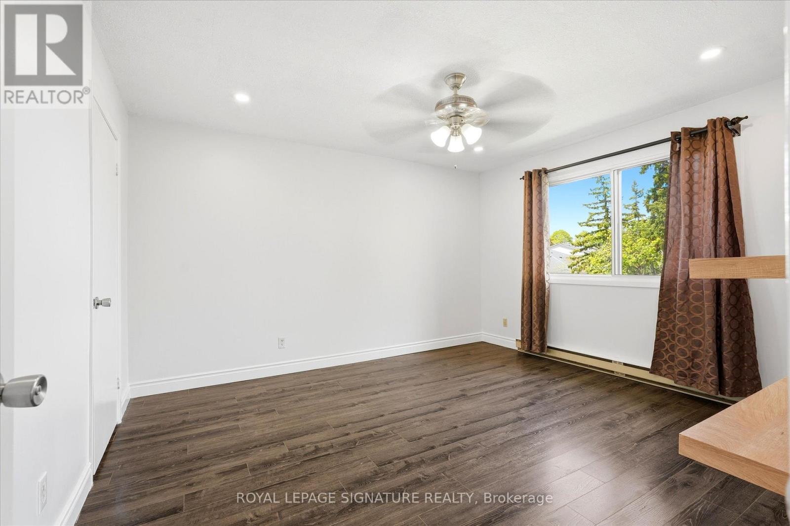 42 - 2701 Aquitaine Avenue, Mississauga, Ontario  L5N 2H7 - Photo 16 - W13139504