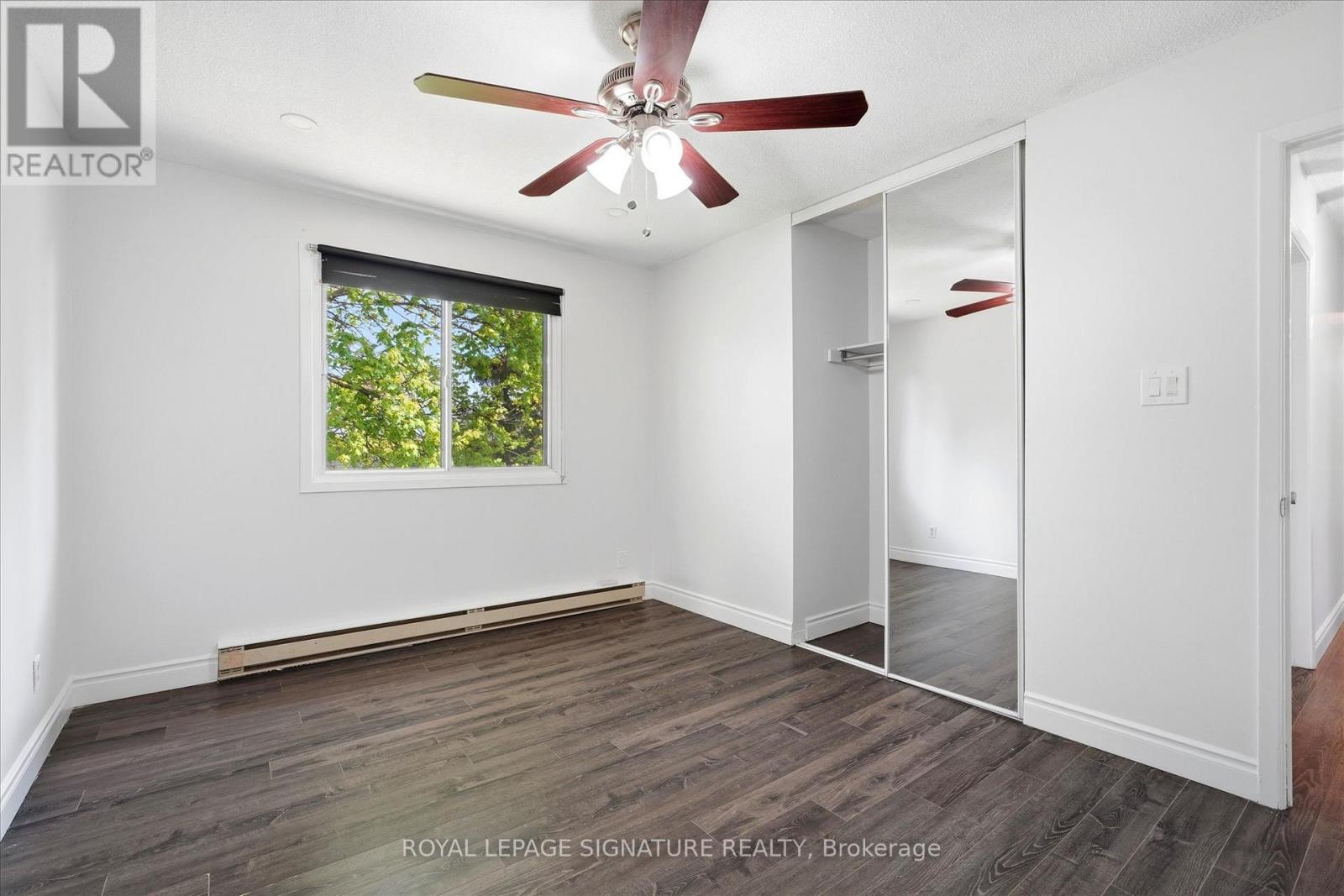 42 - 2701 Aquitaine Avenue, Mississauga, Ontario  L5N 2H7 - Photo 20 - W13139504