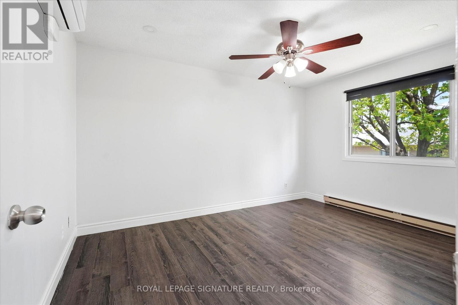 42 - 2701 Aquitaine Avenue, Mississauga, Ontario  L5N 2H7 - Photo 21 - W13139504