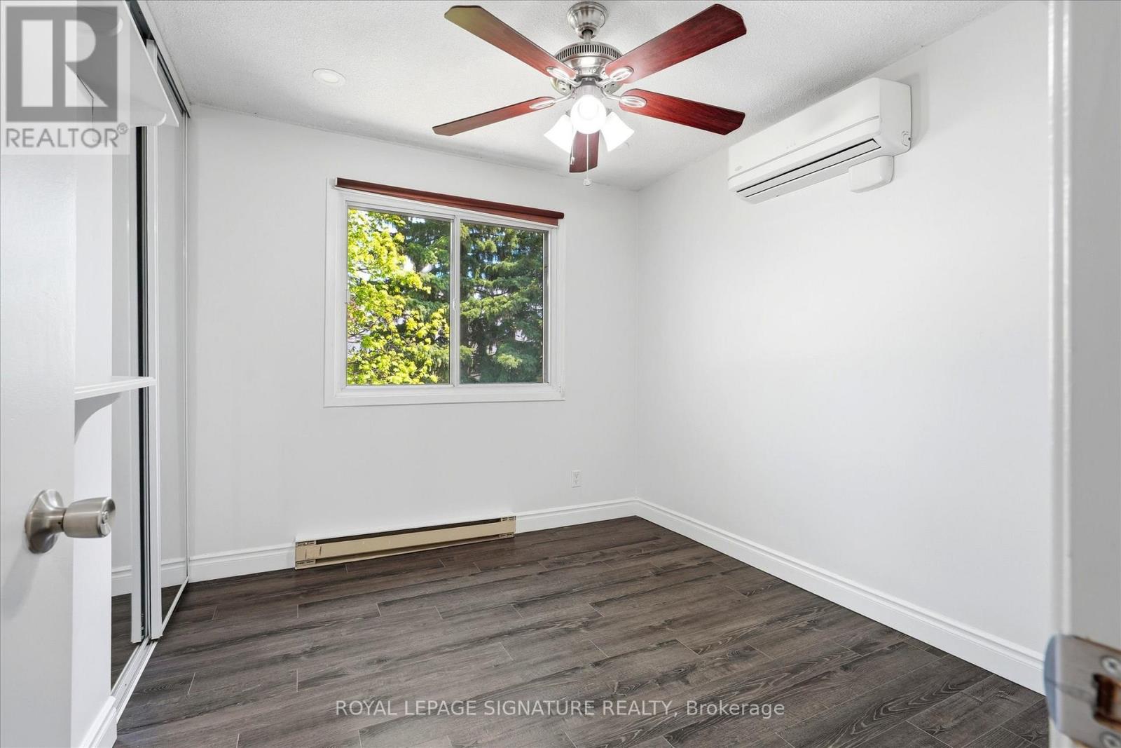 42 - 2701 Aquitaine Avenue, Mississauga, Ontario  L5N 2H7 - Photo 22 - W13139504