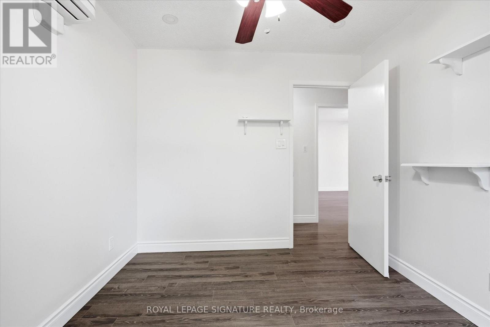 42 - 2701 Aquitaine Avenue, Mississauga, Ontario  L5N 2H7 - Photo 23 - W13139504