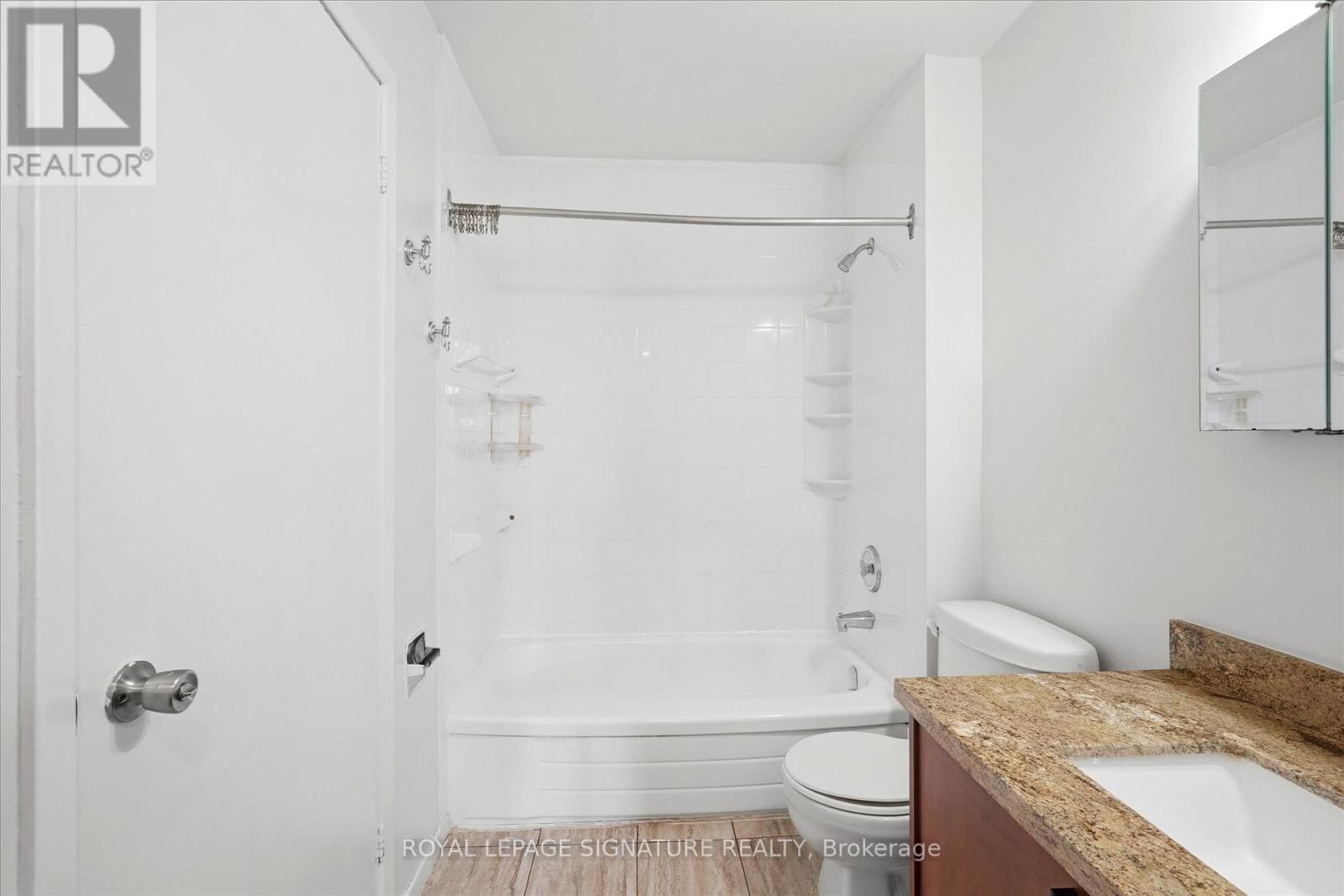 42 - 2701 Aquitaine Avenue, Mississauga, Ontario  L5N 2H7 - Photo 24 - W13139504