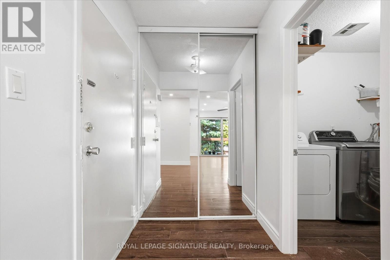 42 - 2701 Aquitaine Avenue, Mississauga, Ontario  L5N 2H7 - Photo 3 - W13139504