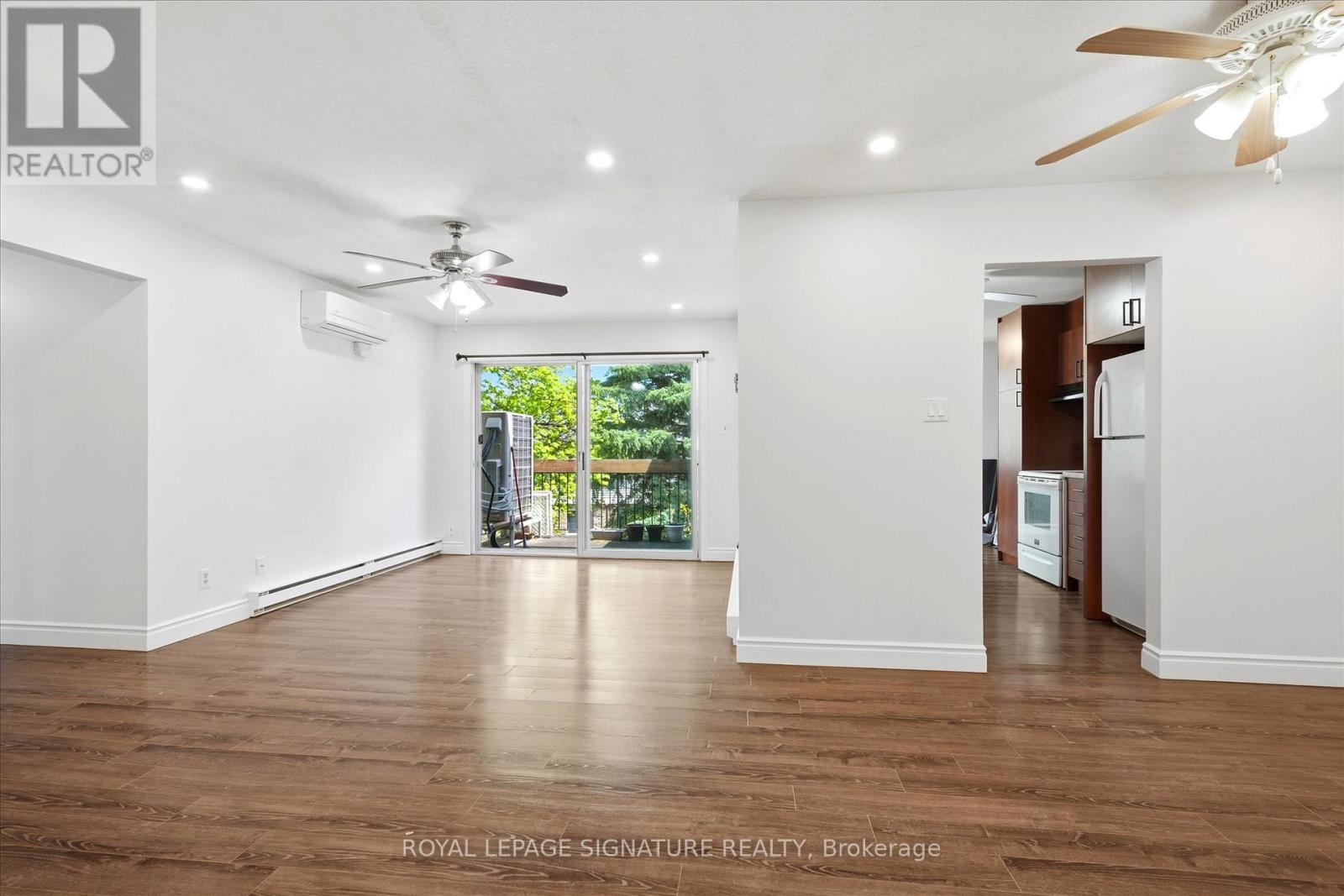 42 - 2701 Aquitaine Avenue, Mississauga, Ontario  L5N 2H7 - Photo 4 - W13139504