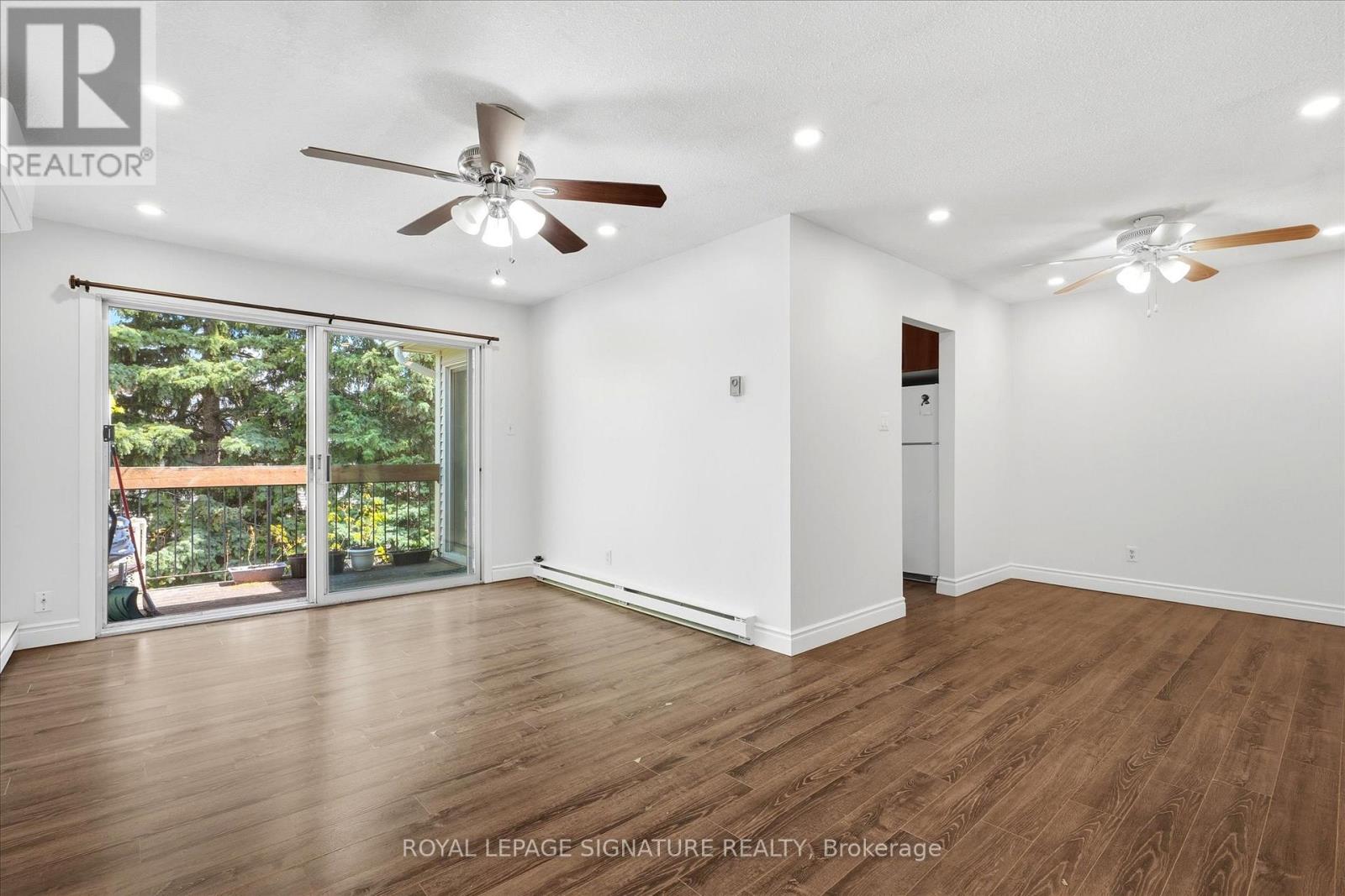 42 - 2701 Aquitaine Avenue, Mississauga, Ontario  L5N 2H7 - Photo 5 - W13139504