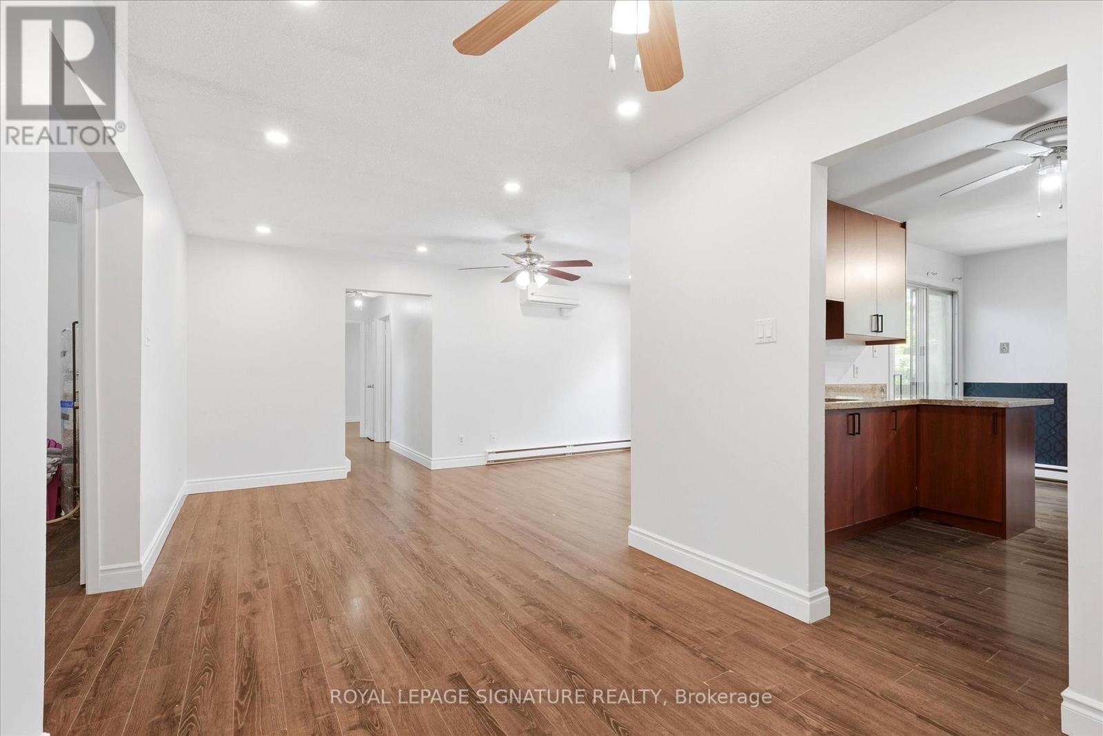 42 - 2701 Aquitaine Avenue, Mississauga, Ontario  L5N 2H7 - Photo 6 - W13139504