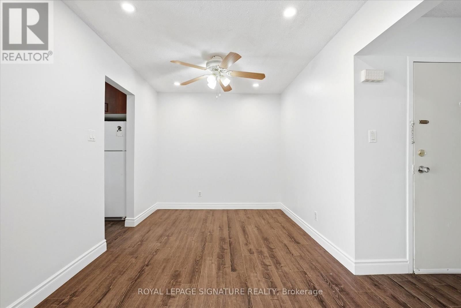 42 - 2701 Aquitaine Avenue, Mississauga, Ontario  L5N 2H7 - Photo 7 - W13139504