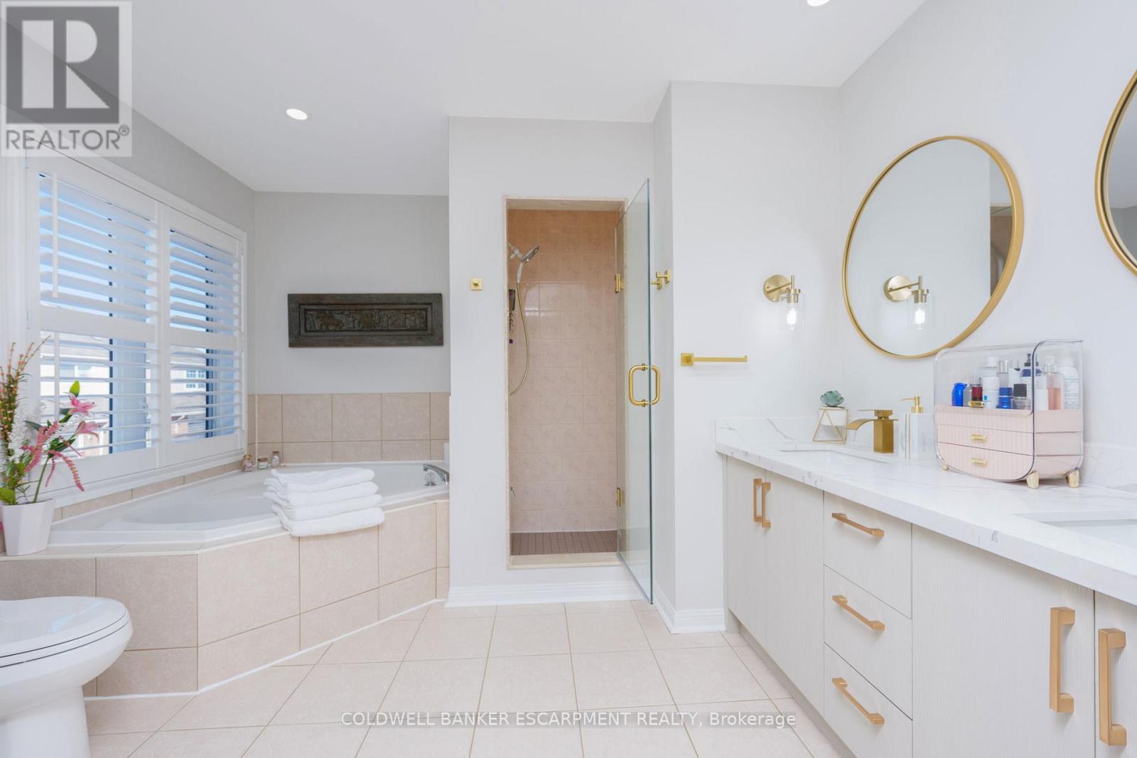420 Trudeau Drive, Milton, Ontario  L9T 5K9 - Photo 10 - W13139510