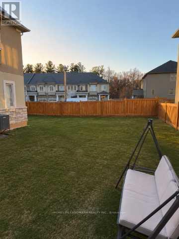 117 - 305 Garner Road W, Hamilton, Ontario  L9G 3K9 - Photo 20 - X13133324