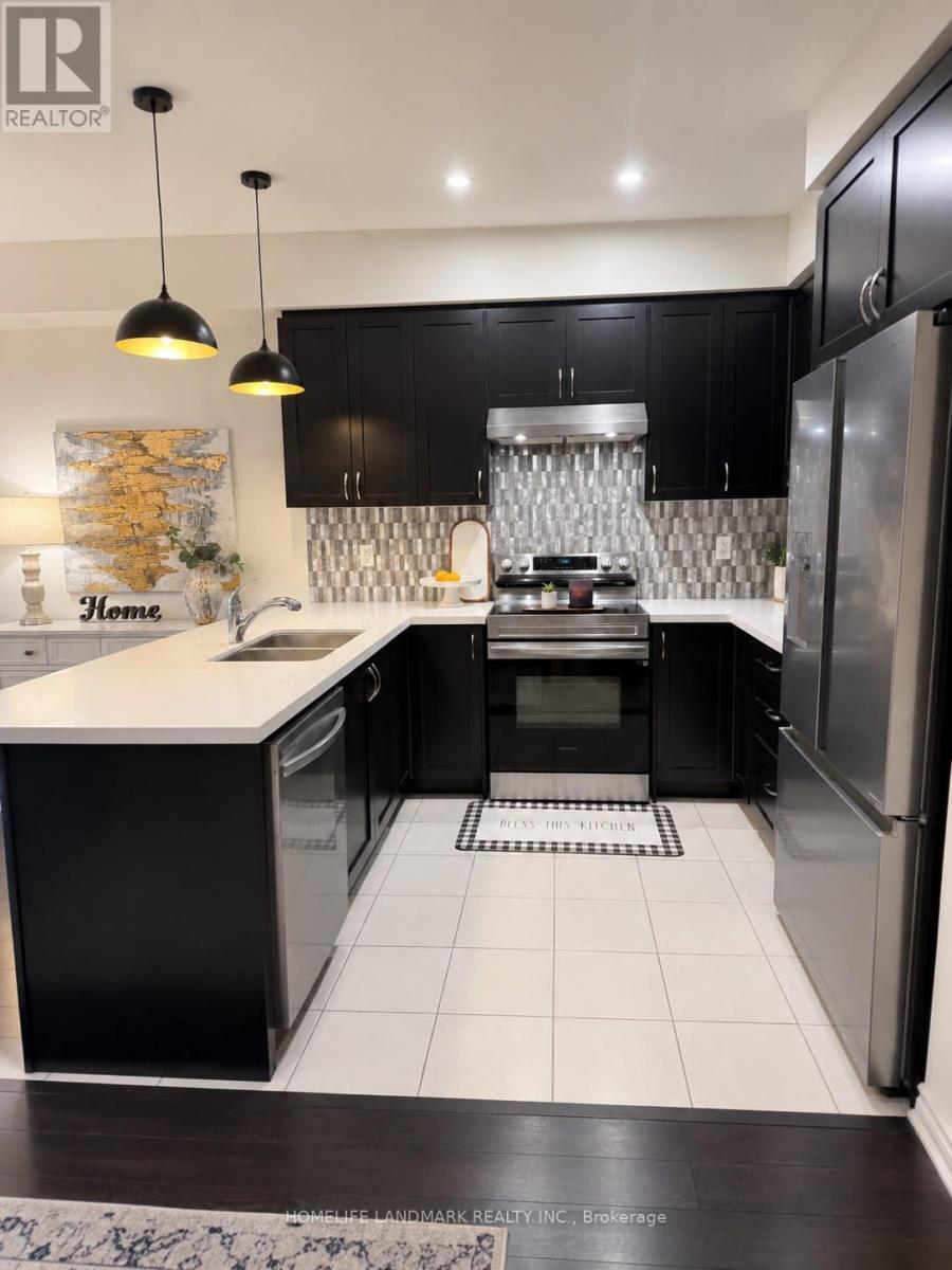 117 - 305 Garner Road W, Hamilton, Ontario  L9G 3K9 - Photo 6 - X13133324