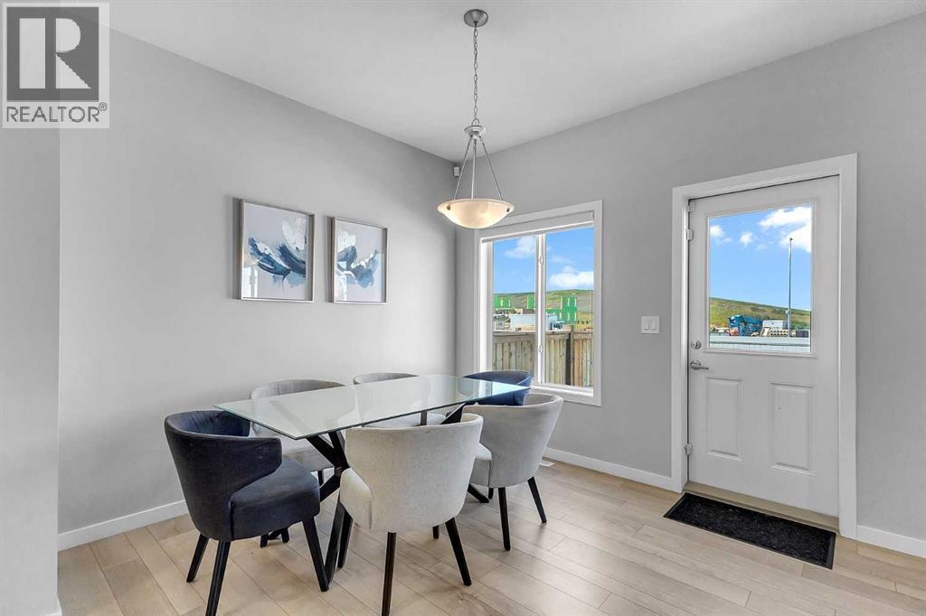 672 Walgrove Boulevard SE, Calgary, Alberta  T2X 4T1 - Photo 20 - A2307255