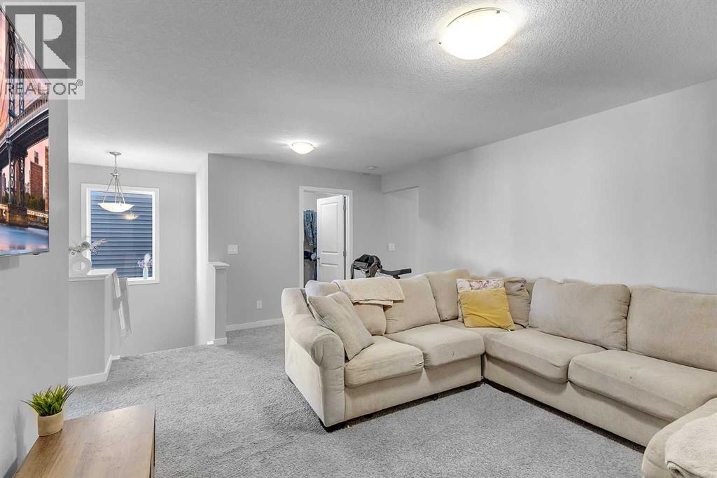 672 Walgrove Boulevard SE, Calgary, Alberta  T2X 4T1 - Photo 28 - A2307255