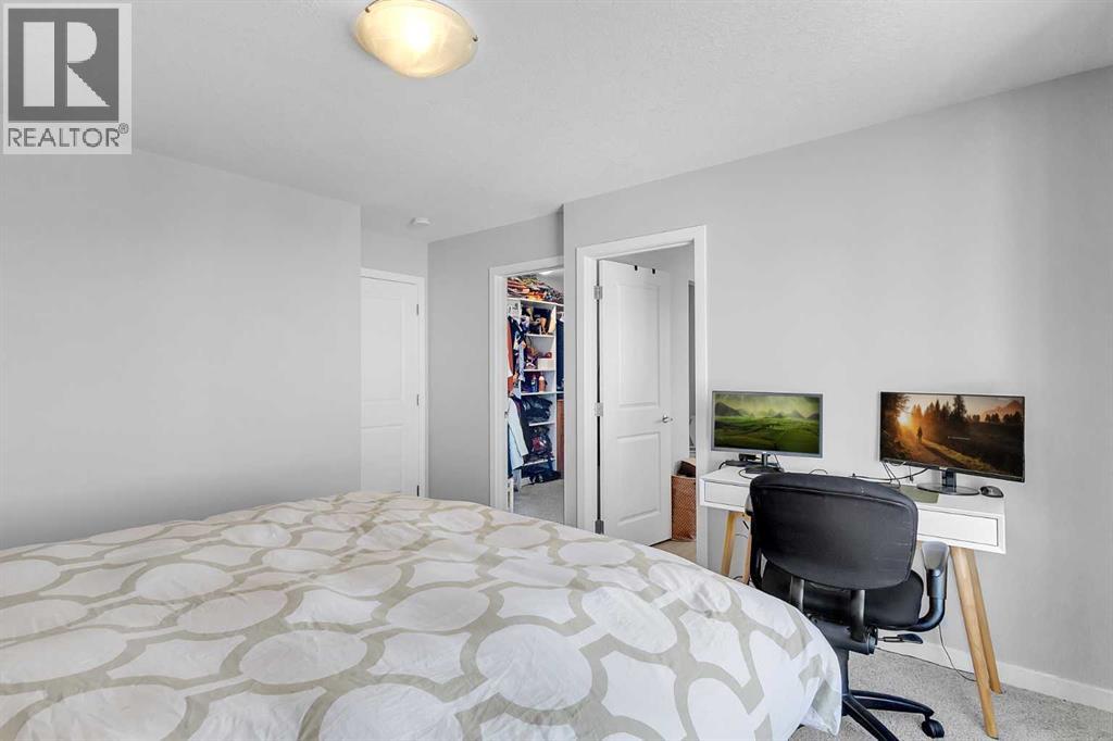 672 Walgrove Boulevard SE, Calgary, Alberta  T2X 4T1 - Photo 30 - A2307255