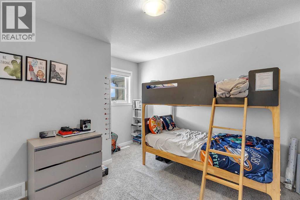 672 Walgrove Boulevard SE, Calgary, Alberta  T2X 4T1 - Photo 35 - A2307255