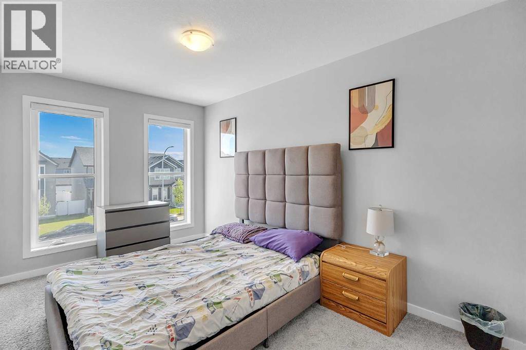 672 Walgrove Boulevard SE, Calgary, Alberta  T2X 4T1 - Photo 38 - A2307255