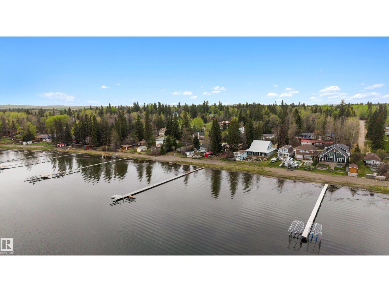 621 1 AV S, rural parkland county, Alberta