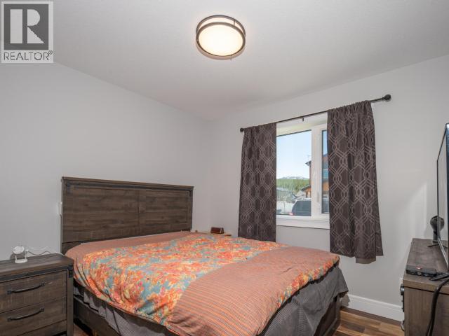 69 Mascot Street, Whitehorse, Yukon  Y1A 0S4 - Photo 13 - 17261