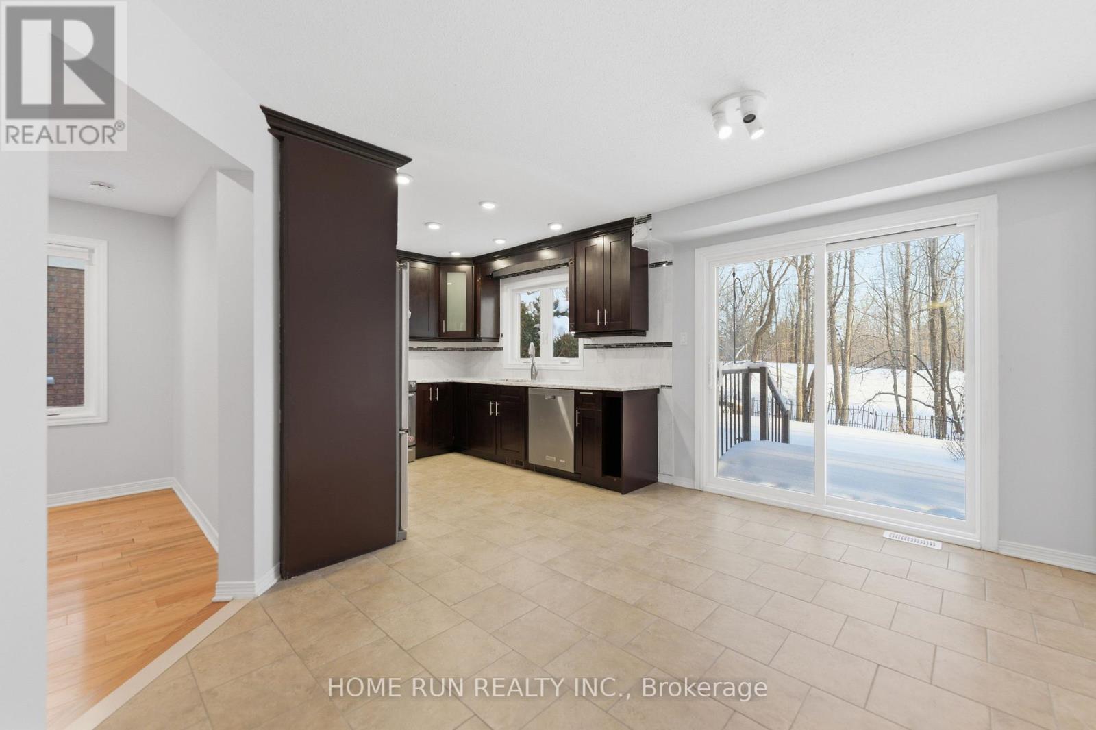 35 Weslock Way, Ottawa, Ontario  K2K 2K3 - Photo 20 - X13139536