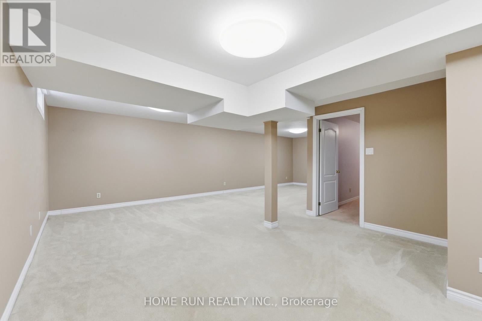 35 Weslock Way, Ottawa, Ontario  K2K 2K3 - Photo 45 - X13139536