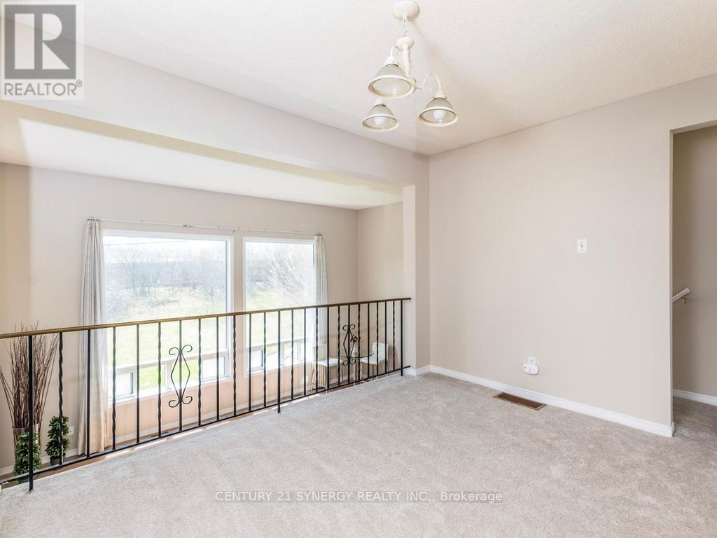 34 - 2669 Southvale Crescent, Ottawa, Ontario  K1B 4V2 - Photo 10 - X13139546