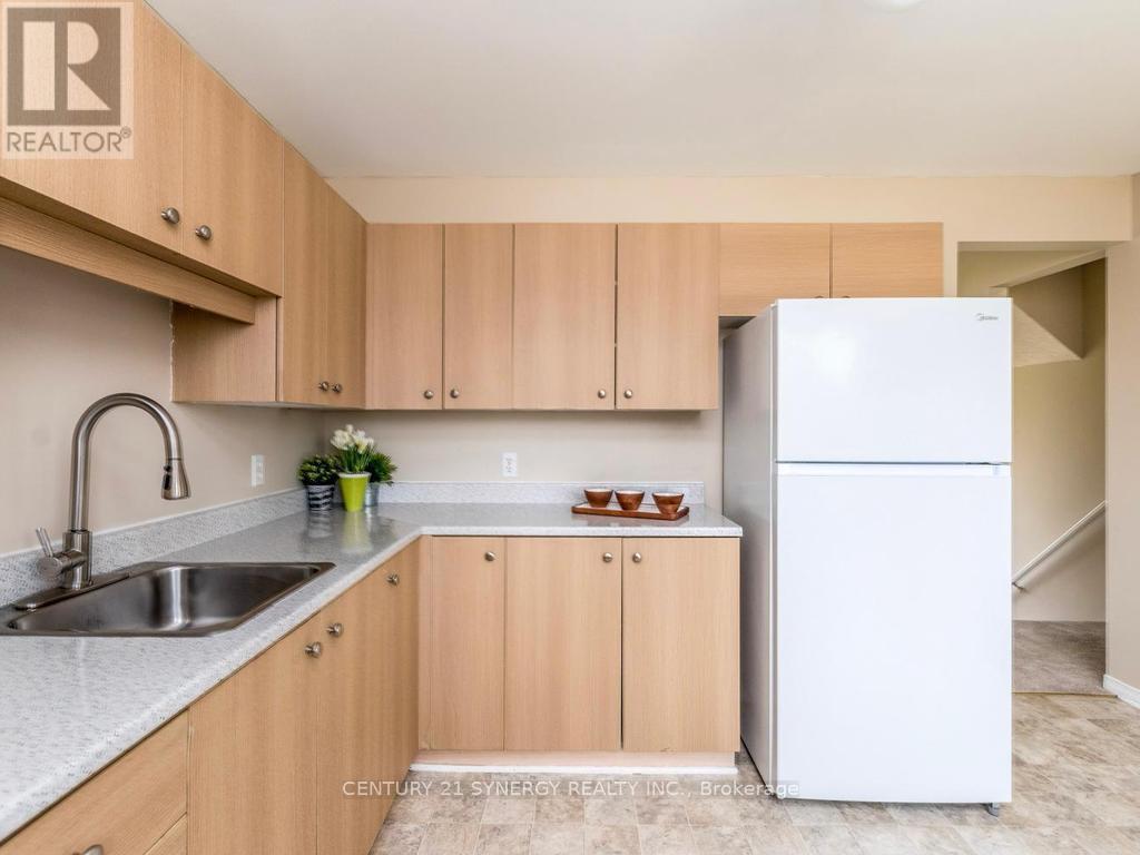34 - 2669 Southvale Crescent, Ottawa, Ontario  K1B 4V2 - Photo 15 - X13139546