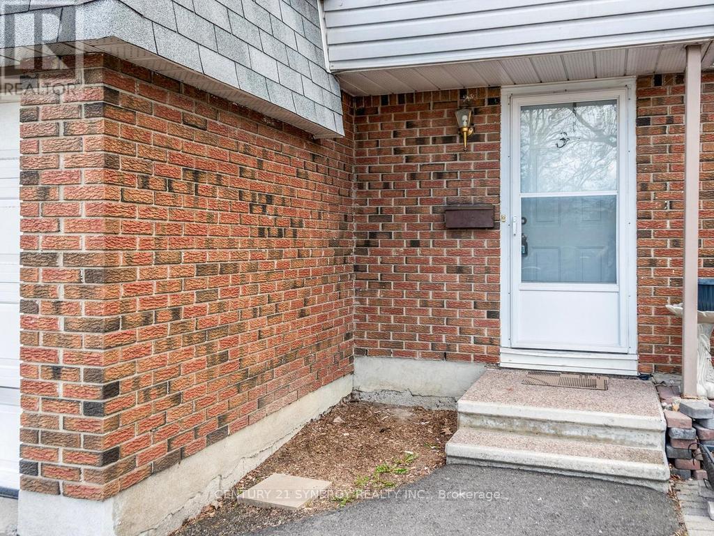34 - 2669 Southvale Crescent, Ottawa, Ontario  K1B 4V2 - Photo 2 - X13139546