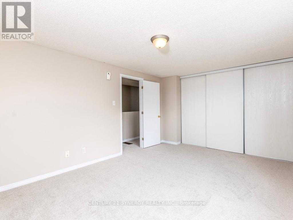 34 - 2669 Southvale Crescent, Ottawa, Ontario  K1B 4V2 - Photo 21 - X13139546