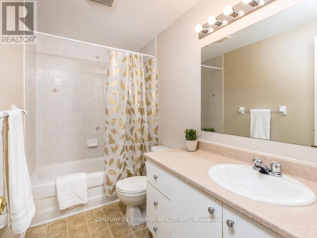 34 - 2669 Southvale Crescent, Ottawa, Ontario  K1B 4V2 - Photo 25 - X13139546