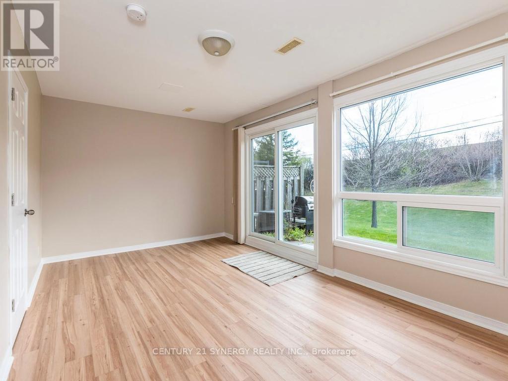 34 - 2669 Southvale Crescent, Ottawa, Ontario  K1B 4V2 - Photo 26 - X13139546