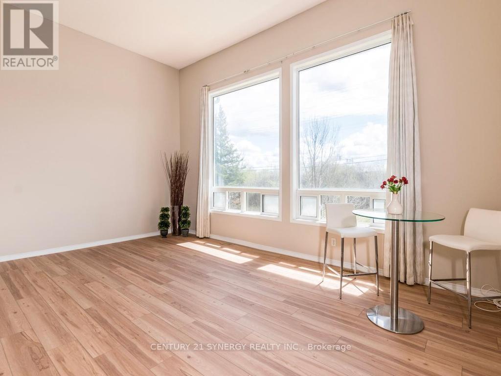 34 - 2669 Southvale Crescent, Ottawa, Ontario  K1B 4V2 - Photo 5 - X13139546