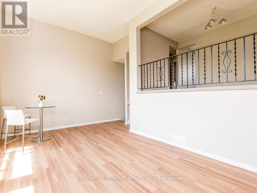 34 - 2669 Southvale Crescent, Ottawa, Ontario  K1B 4V2 - Photo 7 - X13139546