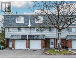 34 - 2669 SOUTHVALE CRESCENT, Ottawa, Ontario