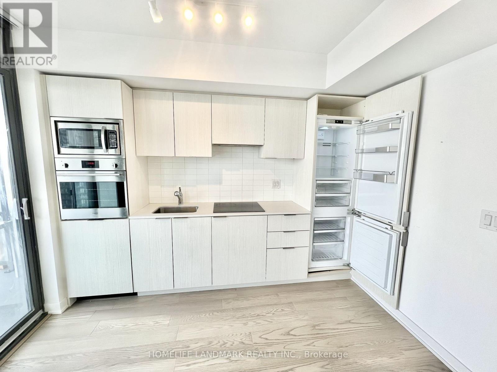 3410 - 11 Wellesley Street W, Toronto, Ontario  M4X 1V2 - Photo 6 - C13139534