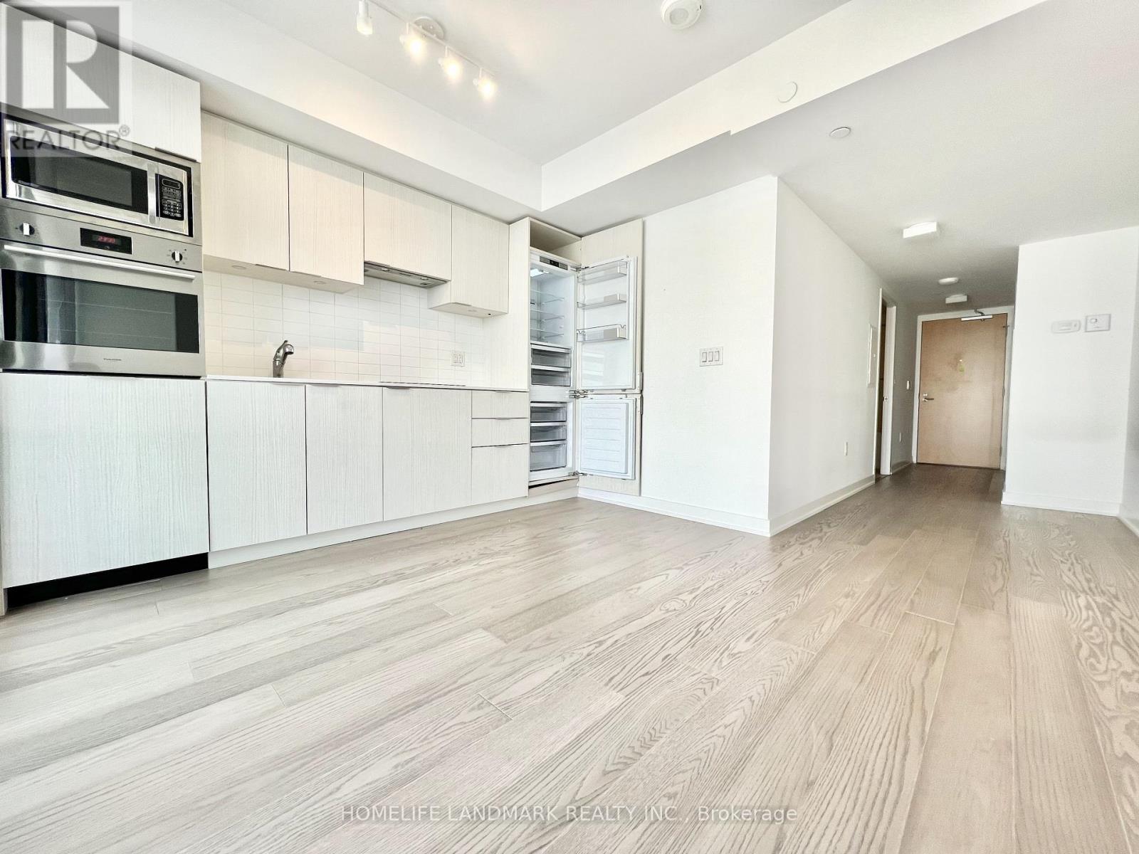 3410 - 11 Wellesley Street W, Toronto, Ontario  M4X 1V2 - Photo 7 - C13139534