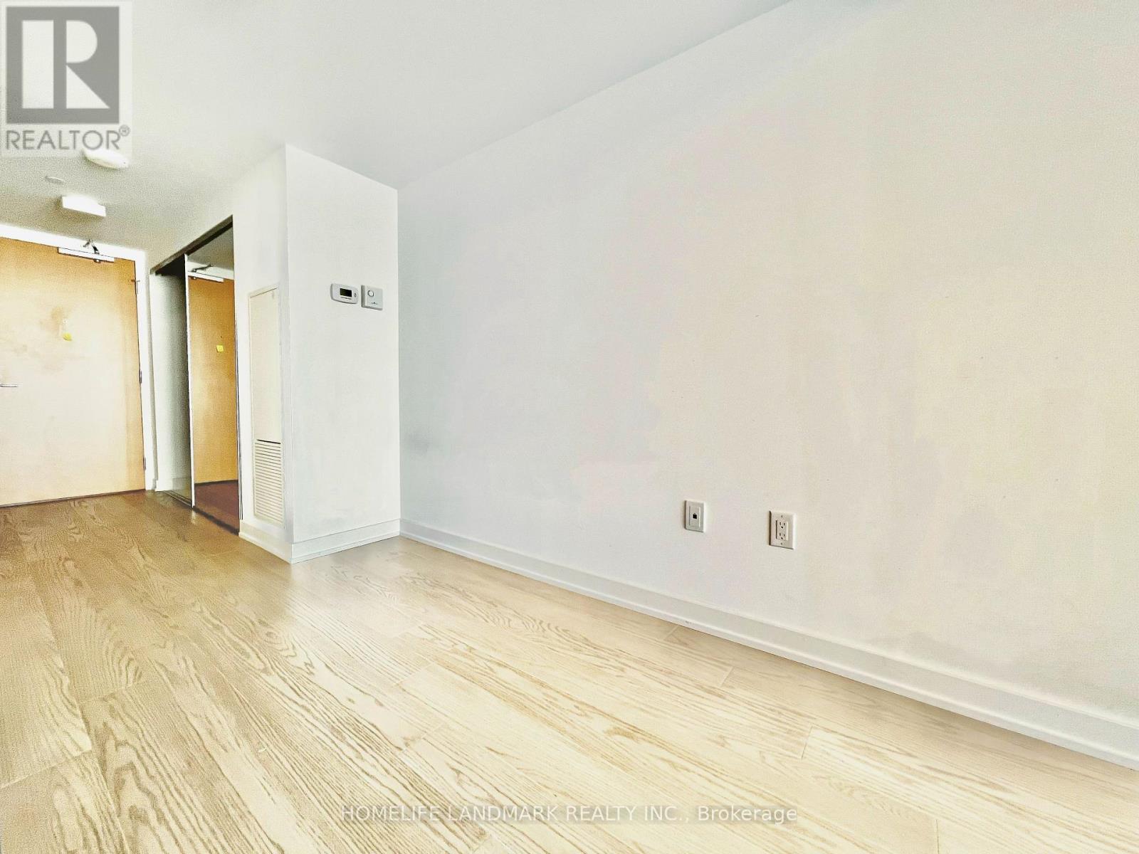 3410 - 11 Wellesley Street W, Toronto, Ontario  M4X 1V2 - Photo 8 - C13139534