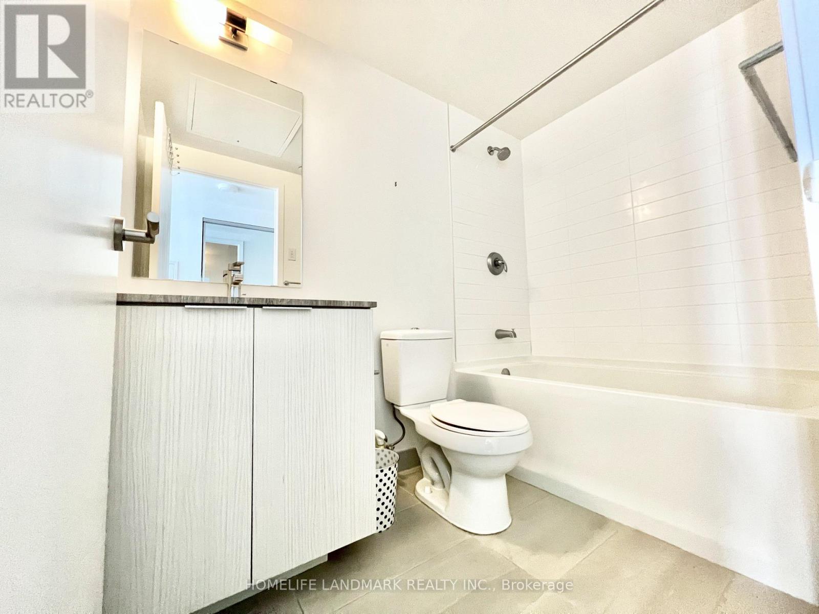 3410 - 11 Wellesley Street W, Toronto, Ontario  M4X 1V2 - Photo 9 - C13139534