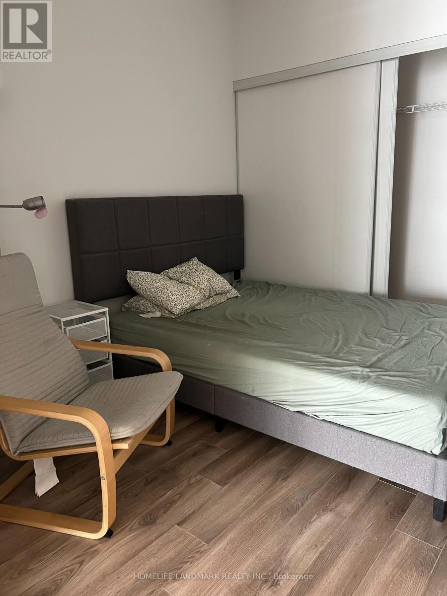 2307 - 20 Edward Street, Toronto, Ontario  M5G 1C9 - Photo 20 - C13073454
